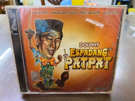 patpat philippines|PATPAT (Tagalog).